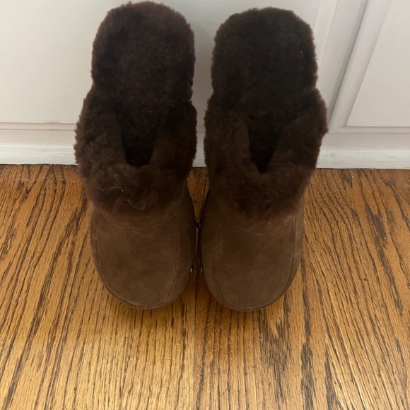 Clogs - Picture 4 of 5